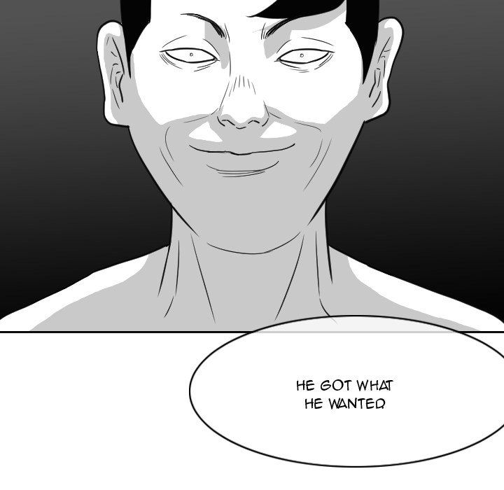 Path to Salvation Manhwa - Chapter 53 Page 74