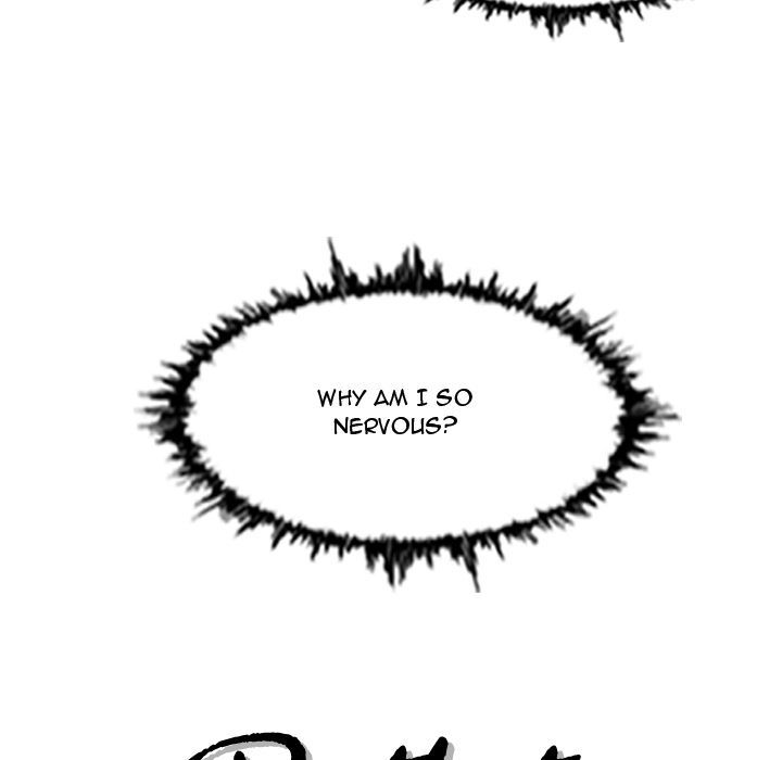 Path to Salvation Manhwa - Chapter 14 Page 9