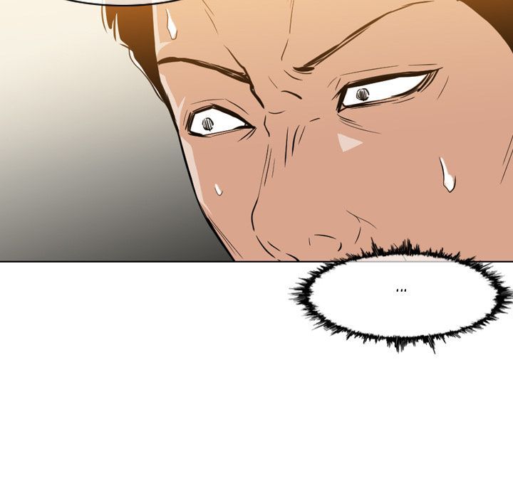 Path to Salvation Manhwa - Chapter 14 Page 21