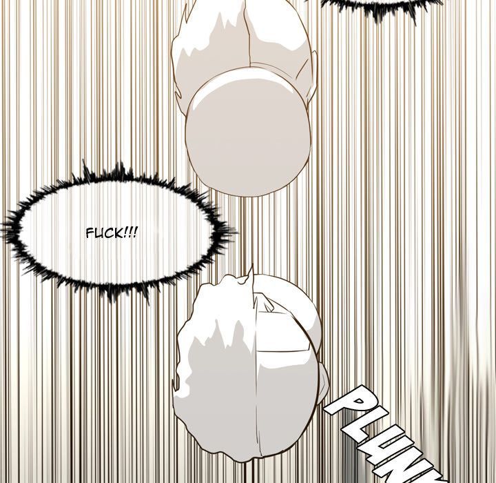 Path to Salvation Manhwa - Chapter 14 Page 50