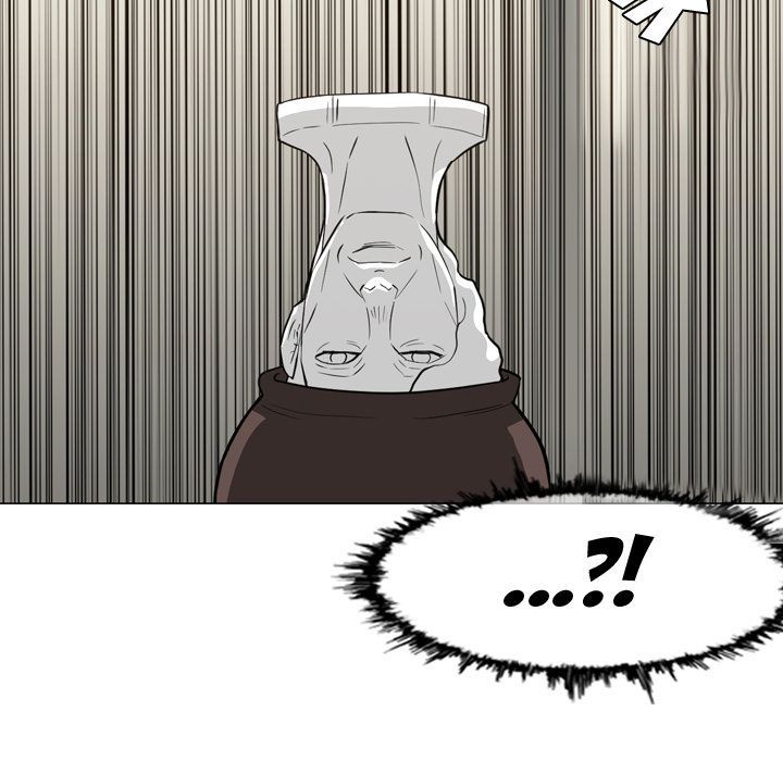 Path to Salvation Manhwa - Chapter 14 Page 51