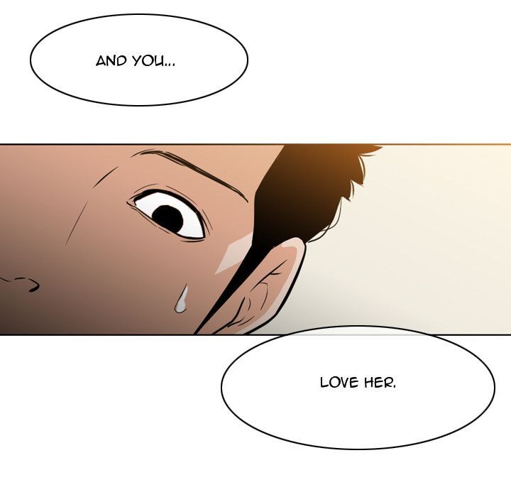 Path to Salvation Manhwa - Chapter 14 Page 57