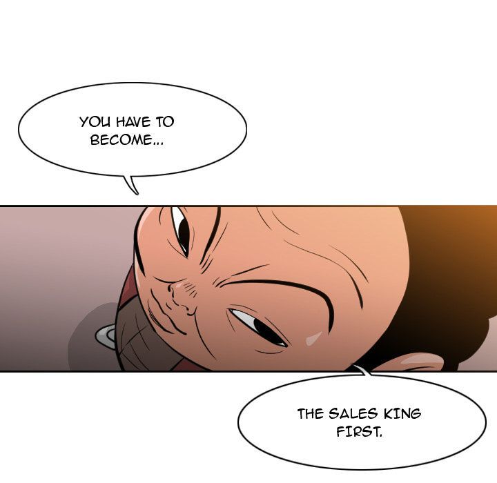 Path to Salvation Manhwa - Chapter 14 Page 59