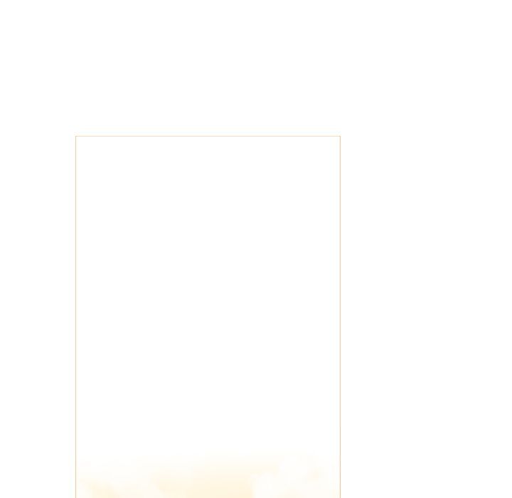 Path to Salvation Manhwa - Chapter 14 Page 62