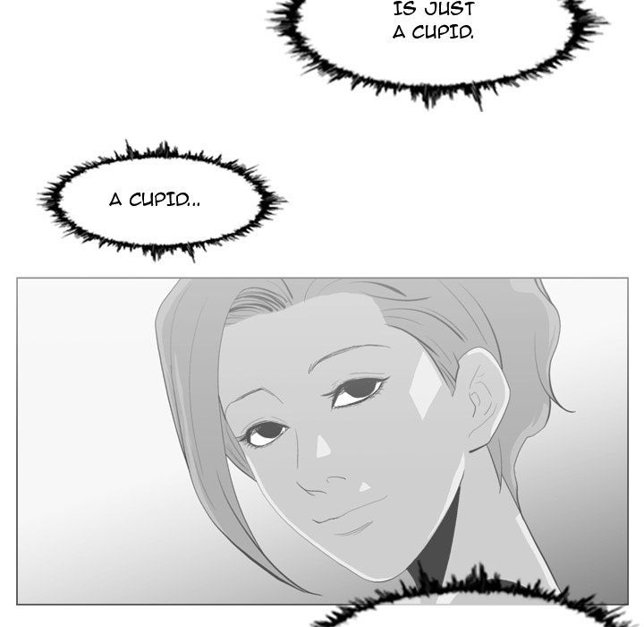 Path to Salvation Manhwa - Chapter 14 Page 68