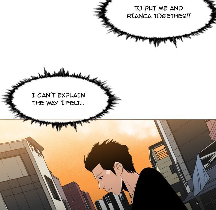 Path to Salvation Manhwa - Chapter 14 Page 69