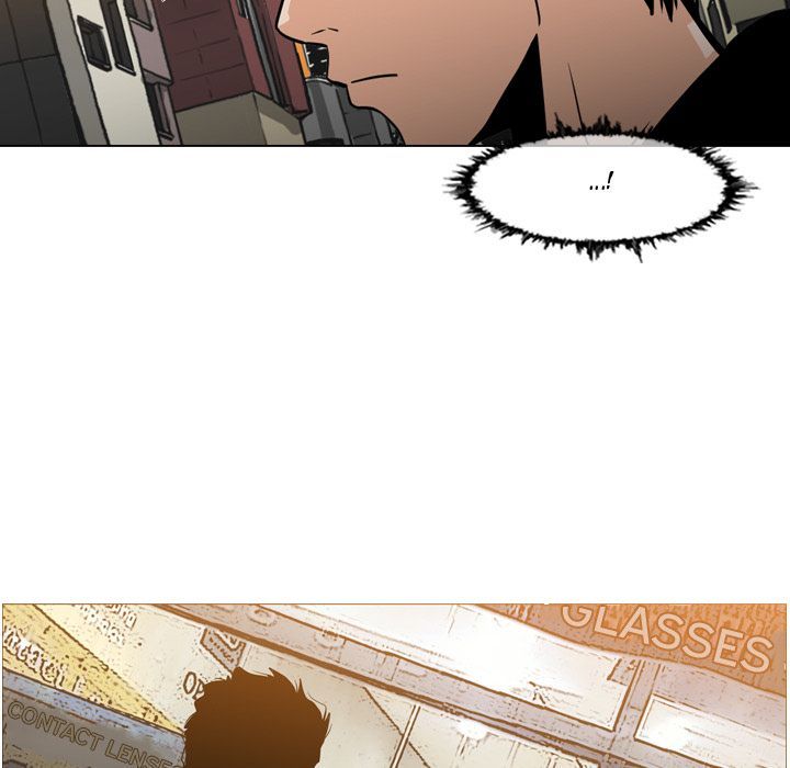 Path to Salvation Manhwa - Chapter 14 Page 71