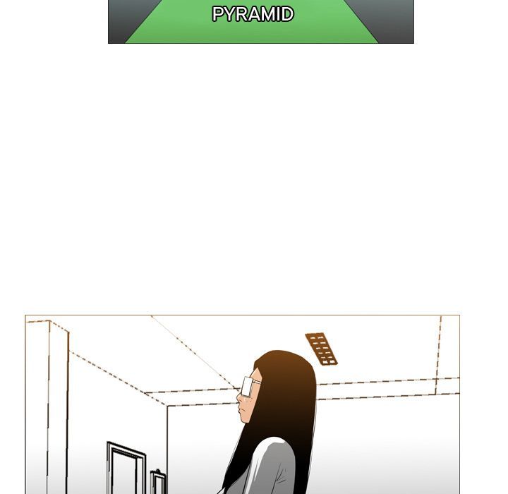 Path to Salvation Manhwa - Chapter 14 Page 74