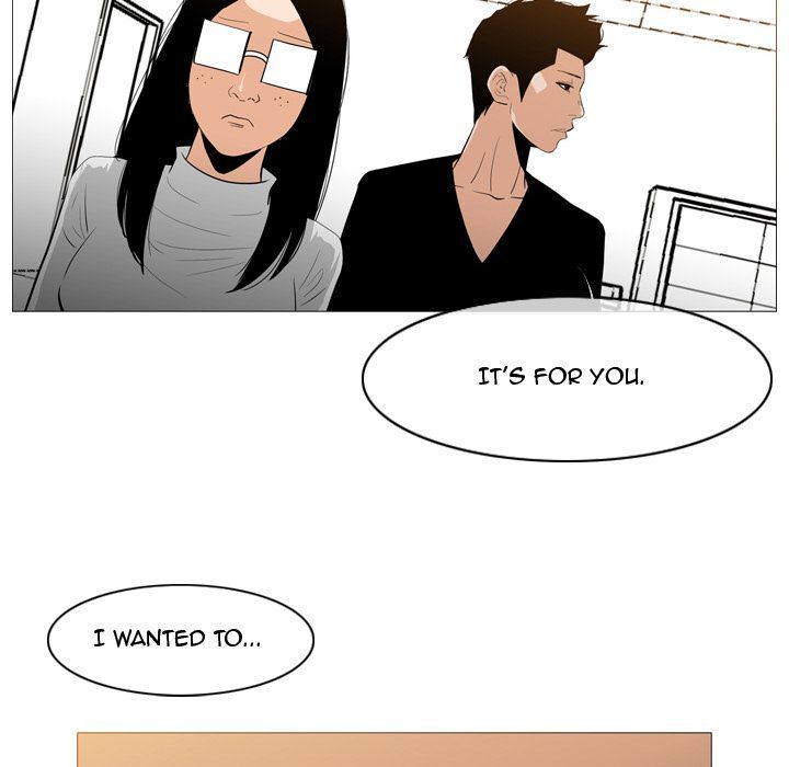 Path to Salvation Manhwa - Chapter 14 Page 78