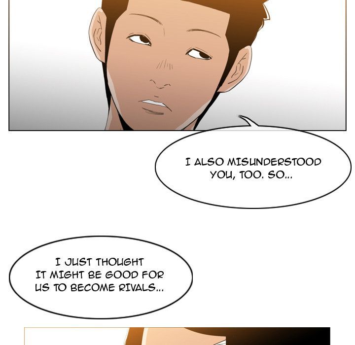 Path to Salvation Manhwa - Chapter 14 Page 80