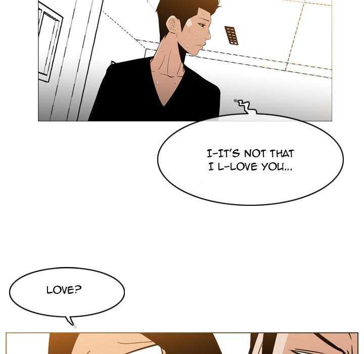 Path to Salvation Manhwa - Chapter 14 Page 82