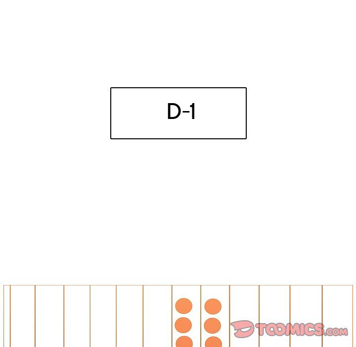 Path to Salvation Manhwa - Chapter 14 Page 85