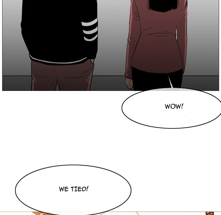 Path to Salvation Manhwa - Chapter 14 Page 87