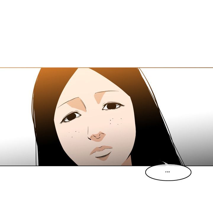 Path to Salvation Manhwa - Chapter 14 Page 89