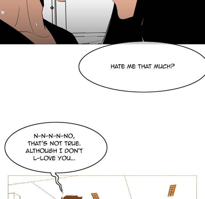 Path to Salvation Manhwa - Chapter 14 Page 93