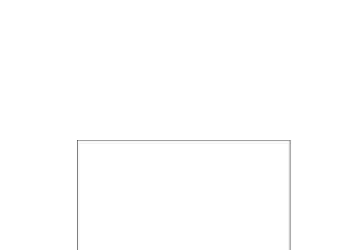 Path to Salvation Manhwa - Chapter 10 Page 0