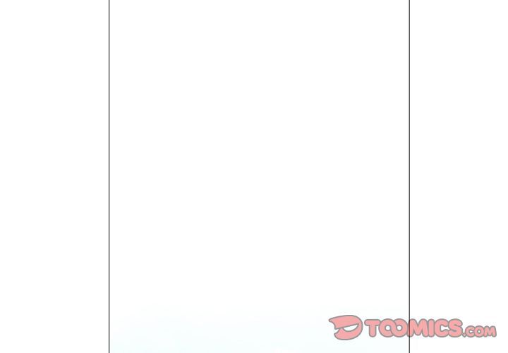 Path to Salvation Manhwa - Chapter 10 Page 1