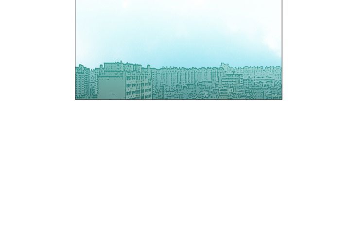 Path to Salvation Manhwa - Chapter 10 Page 2