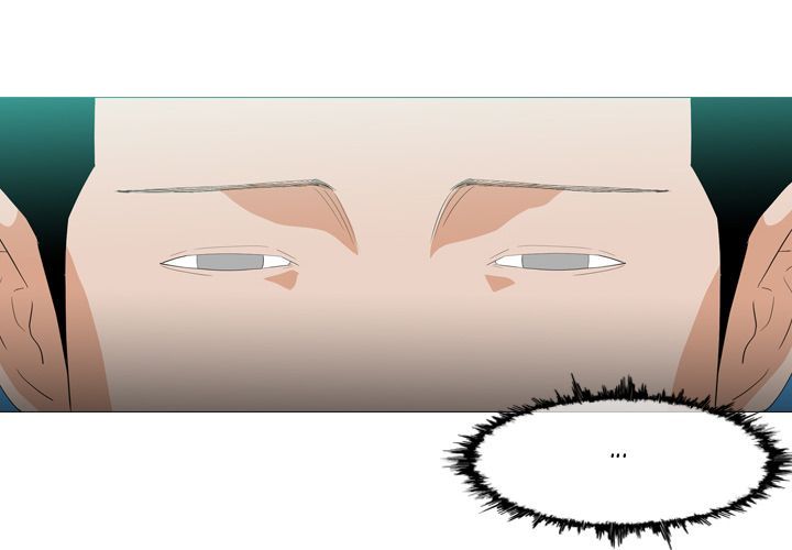 Path to Salvation Manhwa - Chapter 10 Page 3