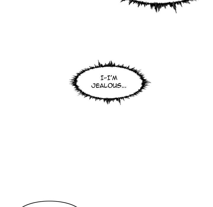 Path to Salvation Manhwa - Chapter 10 Page 19