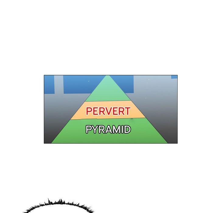 Path to Salvation Manhwa - Chapter 10 Page 50