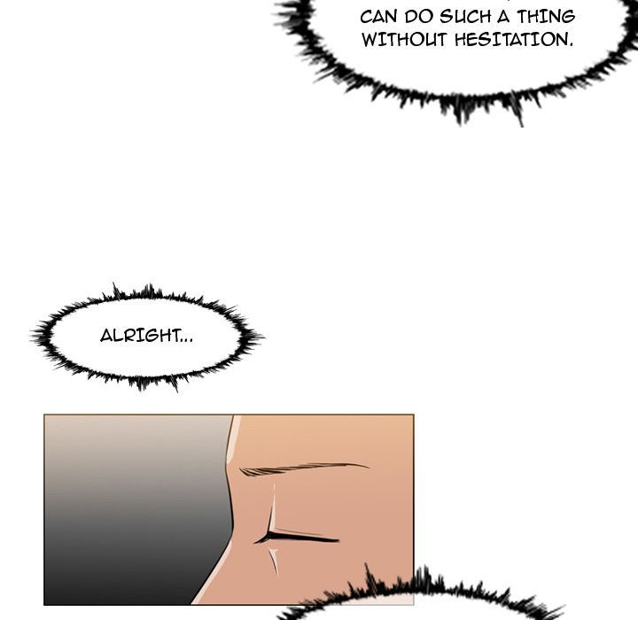 Path to Salvation Manhwa - Chapter 10 Page 56