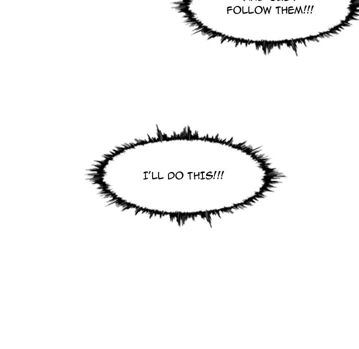 Path to Salvation Manhwa - Chapter 10 Page 58