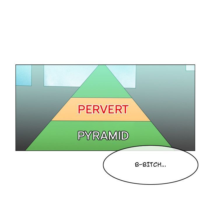 Path to Salvation Manhwa - Chapter 10 Page 59