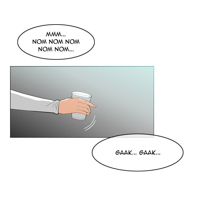 Path to Salvation Manhwa - Chapter 10 Page 61