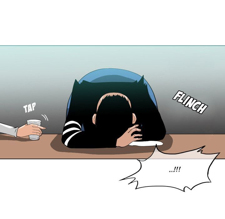 Path to Salvation Manhwa - Chapter 10 Page 62