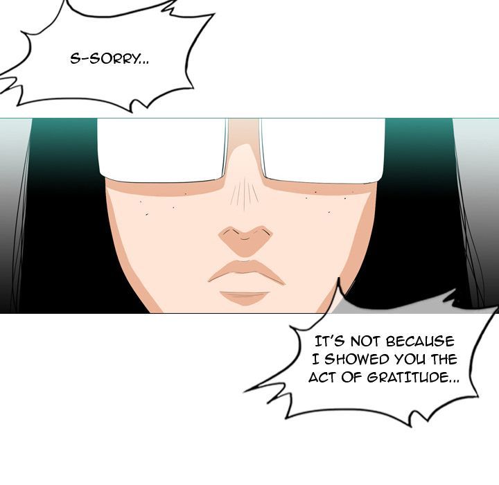 Path to Salvation Manhwa - Chapter 10 Page 78