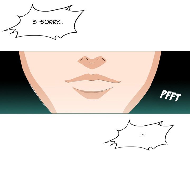 Path to Salvation Manhwa - Chapter 10 Page 79