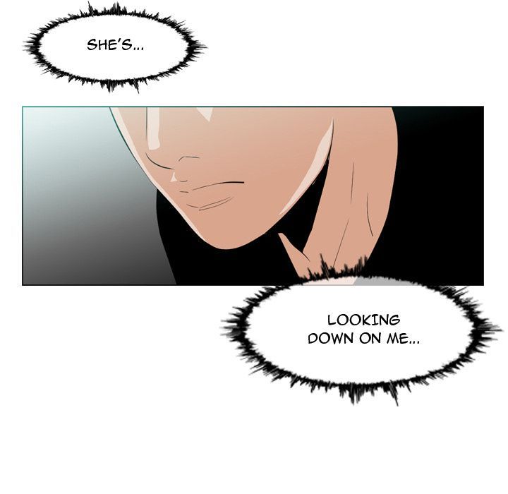 Path to Salvation Manhwa - Chapter 10 Page 86