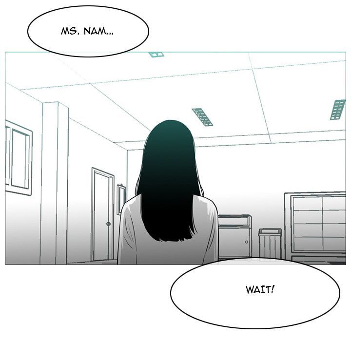 Path to Salvation Manhwa - Chapter 10 Page 87