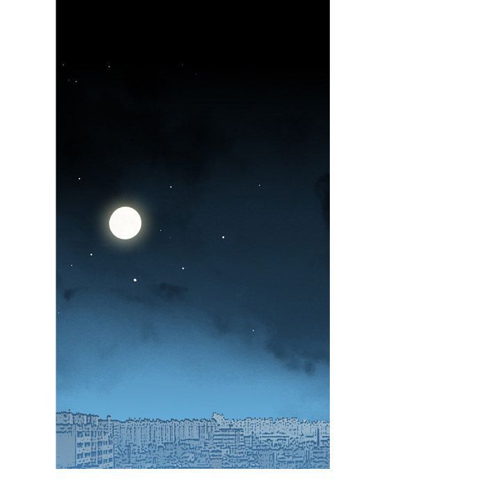 Path to Salvation Manhwa - Chapter 10 Page 93