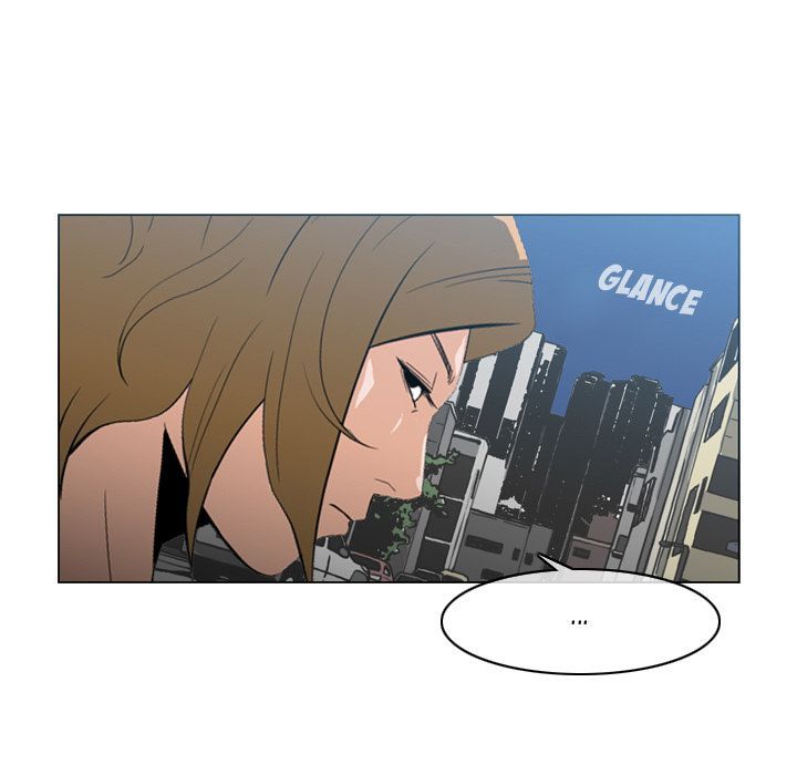 Path to Salvation Manhwa - Chapter 10 Page 97