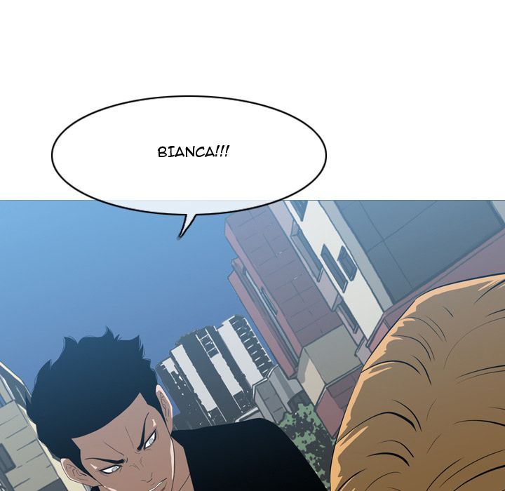 Path to Salvation Manhwa - Chapter 10 Page 98