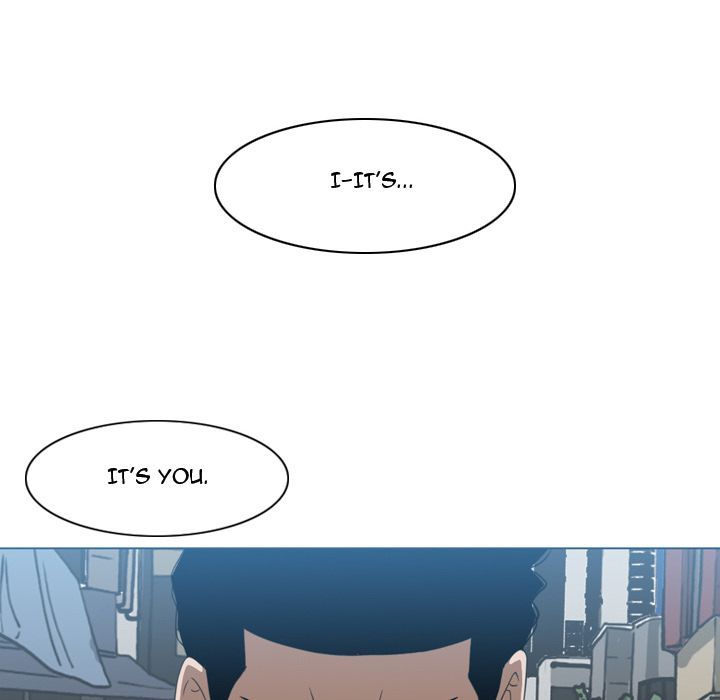 Path to Salvation Manhwa - Chapter 10 Page 100