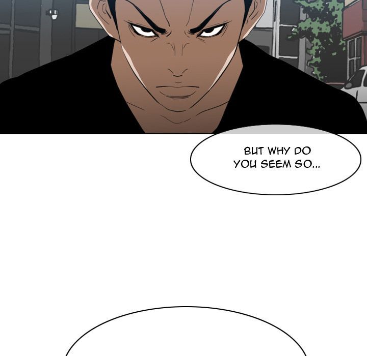 Path to Salvation Manhwa - Chapter 10 Page 101