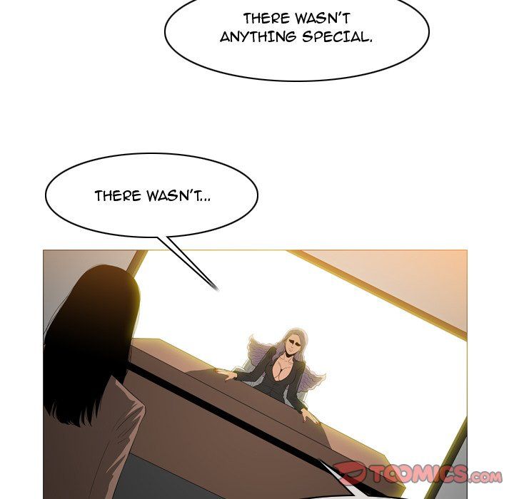 Path to Salvation Manhwa - Chapter 34 Page 29