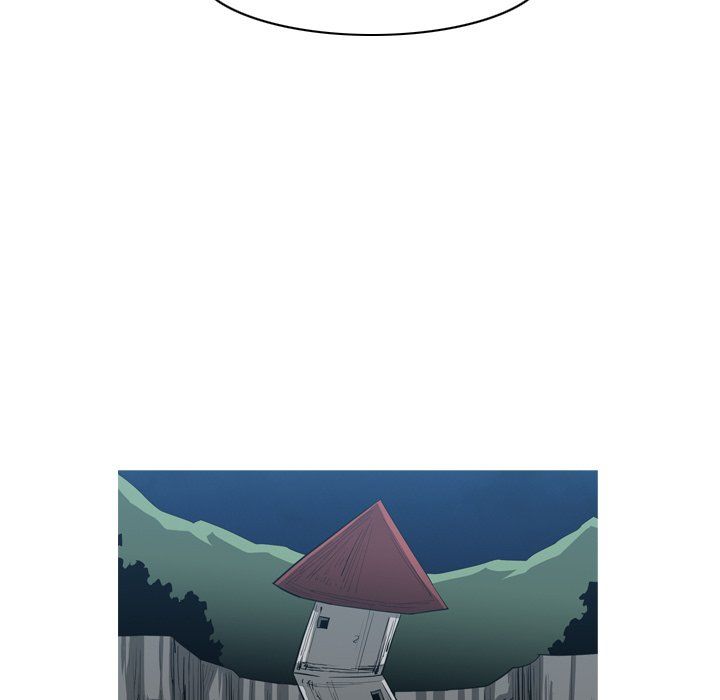 Path to Salvation Manhwa - Chapter 34 Page 36