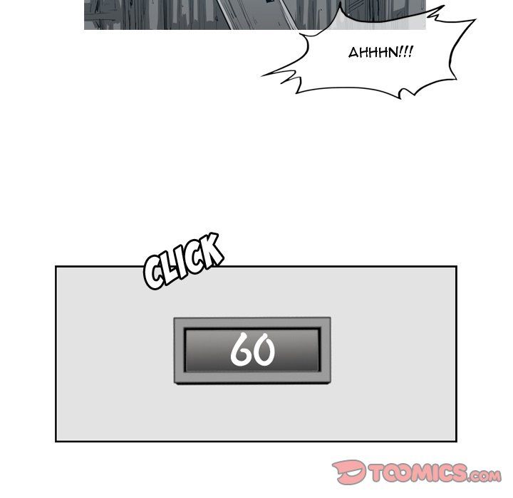 Path to Salvation Manhwa - Chapter 34 Page 37