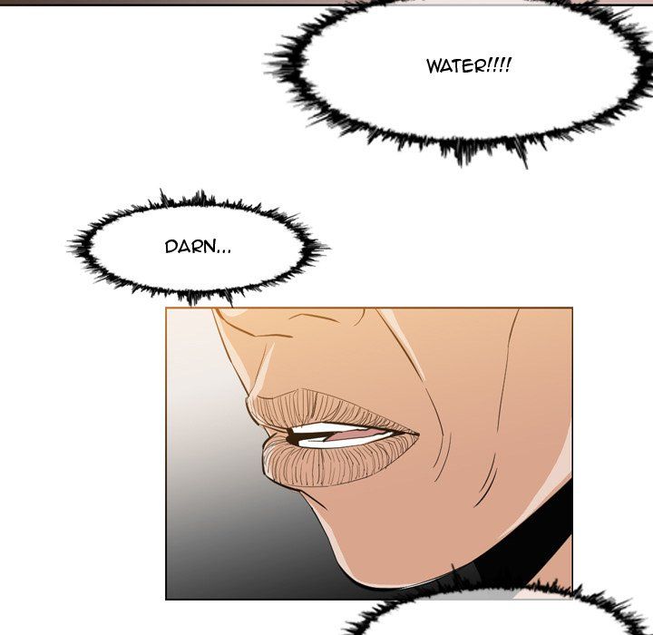 Path to Salvation Manhwa - Chapter 34 Page 46