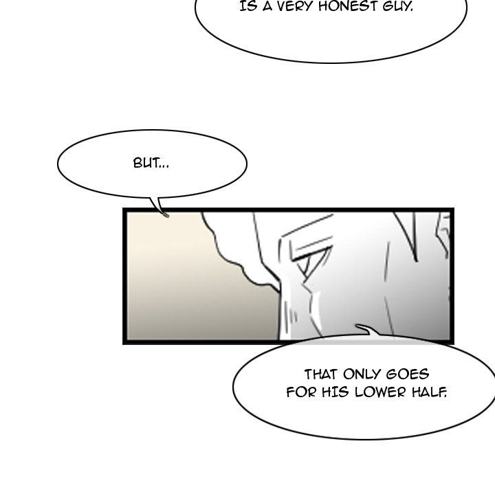 Path to Salvation Manhwa - Chapter 34 Page 54