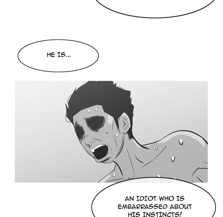 Path to Salvation Manhwa - Chapter 34 Page 56