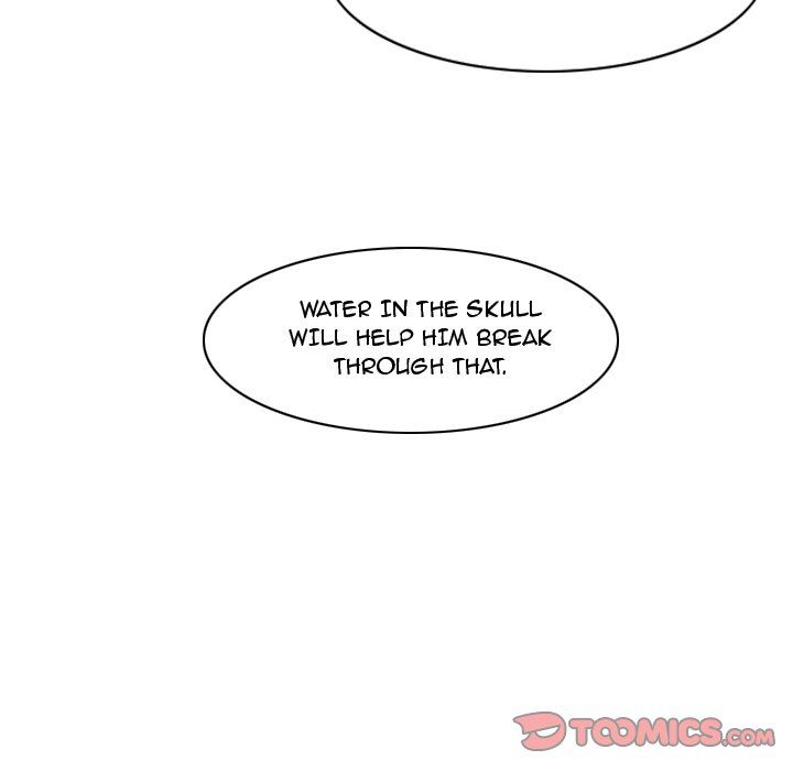 Path to Salvation Manhwa - Chapter 34 Page 57