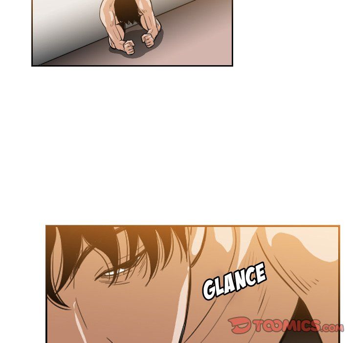 Path to Salvation Manhwa - Chapter 34 Page 59