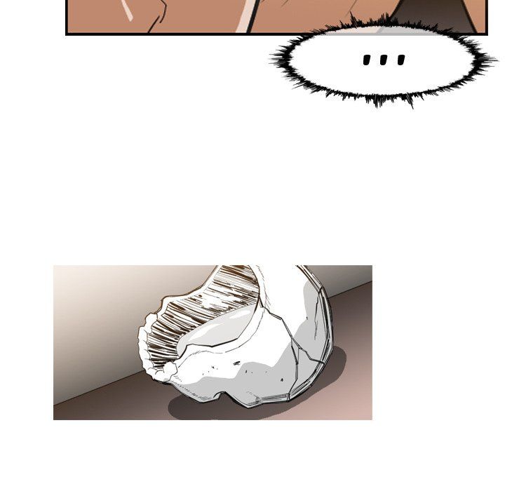 Path to Salvation Manhwa - Chapter 34 Page 60