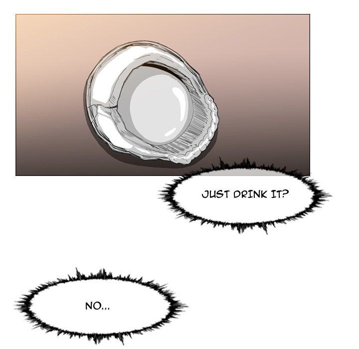 Path to Salvation Manhwa - Chapter 34 Page 62