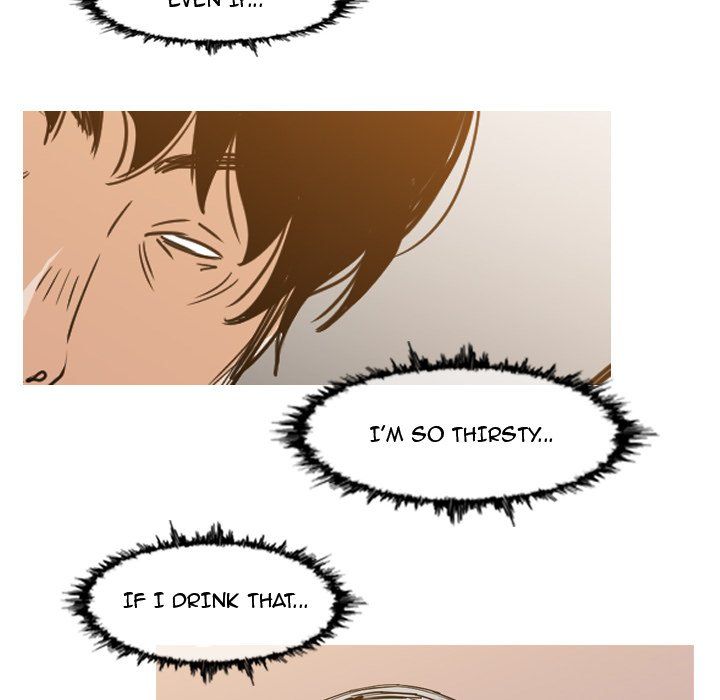 Path to Salvation Manhwa - Chapter 34 Page 64